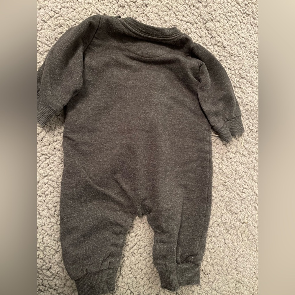 Nike bundle - Picture 8 of 10